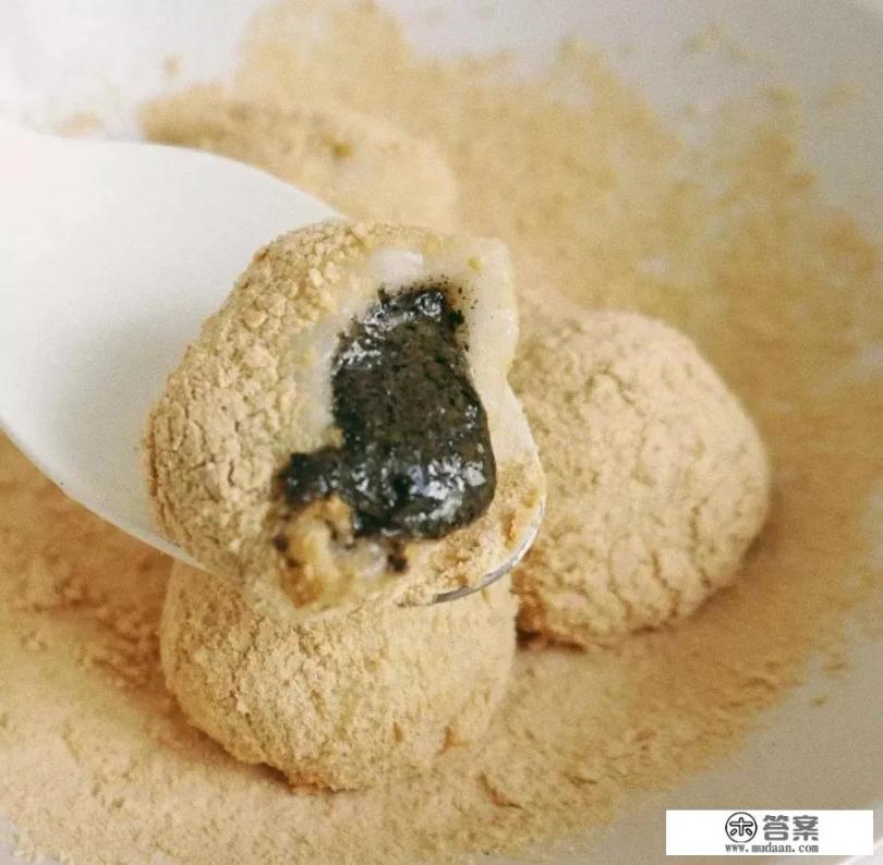 上海特色餐厅排行榜前十名？