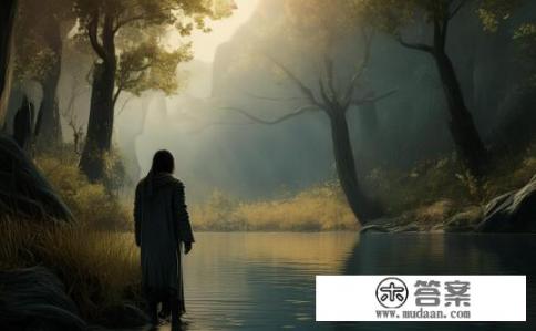 最后的守护者,结局深度解析与感悟,探究最后守护者的内心历程,揭示隐藏结局背后的深沉反思与领悟