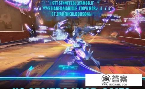 月姬格斗全面出招表攻略,月姬格斗实战指南,新手必备技能大全及技巧解析 月姬格斗全面出招表攻略,月姬格斗实战指南,新手必备技能大全及技巧解析