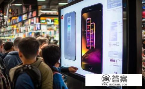 有没有人知道二手苹果6Plus回收多少钱啊，求大神解答？二手iPhone 6 Plus价格是多少？大神来支招