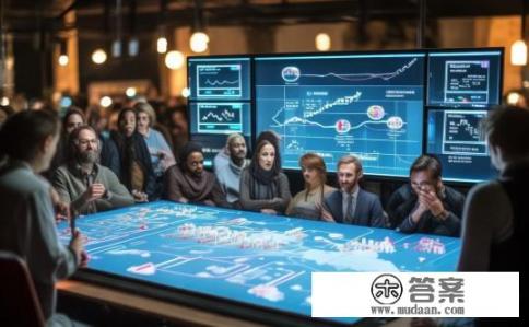 实践调查是什么以及情况?实践调查的具体内容与结果分析,探讨现状与未来趋势? 实践调查是什么以及情况?实践调查的具体内容与结果分析,探讨现状与未来趋势?