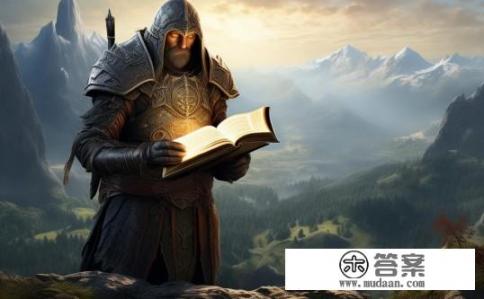 上古卷轴5天际深度攻略,战斗、技能与生存之道,如何充分利用上古卷轴5,天际战斗系统,应对各种挑战并达到深度探索? 上古卷轴5天际深度攻略,战斗、技能与生存之道,如何充分利用上古卷轴5,天际战斗系统,应对各种挑战并达到深度探索?