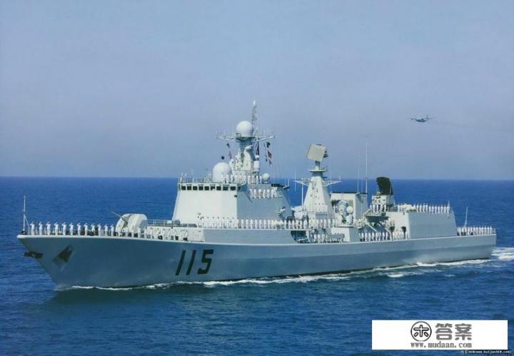 一波剑雨游戏为什么不让领视频币?是玩不起吗? 一波剑雨游戏为什么不让领视频币?是玩不起吗?