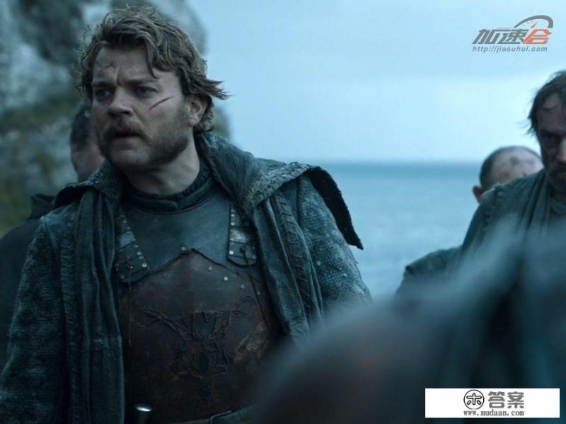 一波剑雨游戏为什么不让领视频币?是玩不起吗? 一波剑雨游戏为什么不让领视频币?是玩不起吗?