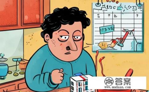 都说感冒后千万不要用抗原纸测试，一测就是两条杠，是不是如此？感冒后的抗原纸测试会显示两条杠吗？这是否意味着一定会发生阳性或阴性结果呢？