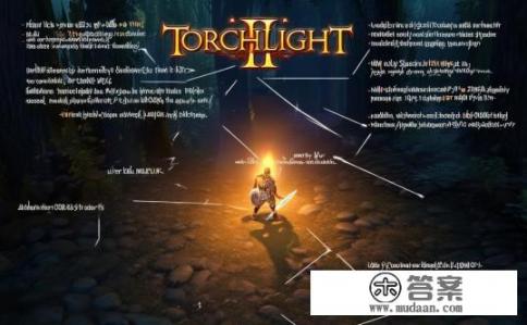 火炬之光2深度解析,技能与战斗策略攻略,火炬之光2,深度剖析技能和战斗策略,带你掌握游戏全貌吗? 火炬之光2深度解析,技能与战斗策略攻略,火炬之光2,深度剖析技能和战斗策略,带你掌握游戏全貌吗?