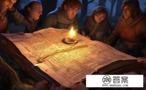 火炬之光2深度玩法攻略,火炬之光2深度游戏玩法秘籍,探索极限、策略应对与策略协同如何带来成就? 火炬之光2深度玩法攻略,火炬之光2深度游戏玩法秘籍,探索极限、策略应对与策略协同如何带来成就?