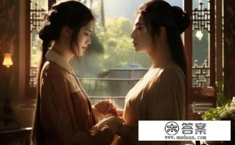 夏至未至程七七傅小司床戏第几集上演介绍小说两人结婚了吗？夏至未至傅小司床戏剧集剧情回顾，结局是否婚配？