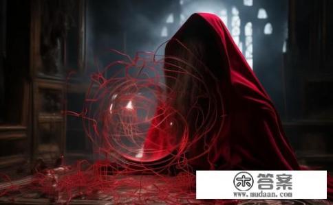 血色婚姻之谜,深度解析游戏机制与策略,揭示血色婚姻背后的神秘机制与战术攻略,剖析游戏设计中的黑箱元素及策略深度探讨 血色婚姻之谜,深度解析游戏机制与策略,揭示血色婚姻背后的神秘机制与战术攻略,剖析游戏设计中的黑箱元素及策略深度探讨