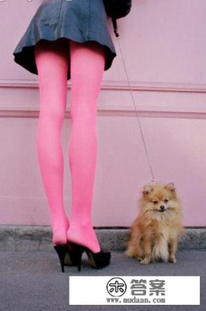 天天穿高跟鞋好还是天天穿平底鞋好？