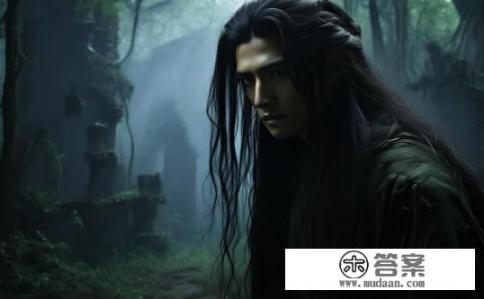 主角叫刘念林伟小说?刘念林伟的主角为何名字深具神秘感?