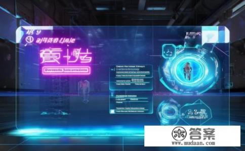 超越极限版本1.9下载指南及游戏攻略，揭示超越极限1.9版深度玩法规则，新手教程与通关策略分享