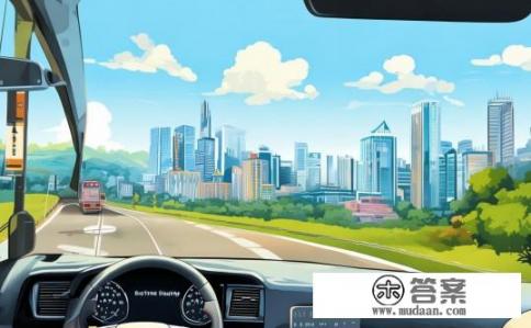 自驾珠江西路春广场夏广场到白云区东平有几分钟到？珠江西路距离白云区东平有多远？