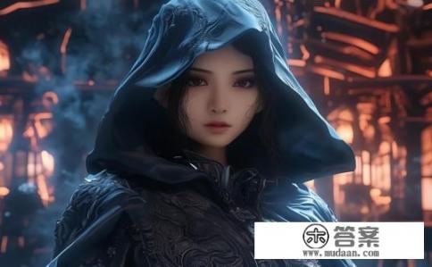 魅姐D是什么意思？魅姐D背后含义及解读，品牌寓意与市场反响探析