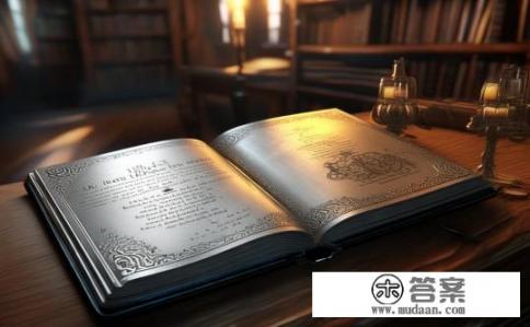 凌阳乔庭小说叫什么名字?凌阳乔庭小说,名篇与创作背景揭秘 凌阳乔庭小说叫什么名字?凌阳乔庭小说,名篇与创作背景揭秘