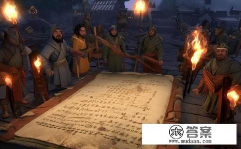 三国群英传6秘籍揭秘与攻略心得,三国群英传6秘籍解析,深藏不露的游戏技能及策略分享 三国群英传6秘籍揭秘与攻略心得,三国群英传6秘籍解析,深藏不露的游戏技能及策略分享