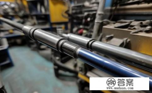 风钻杆是什么材质的?风钻杆材质揭秘,钢材还是塑料? 风钻杆是什么材质的?风钻杆材质揭秘,钢材还是塑料?