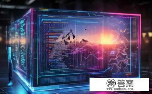 破碎黎明存档问题解析与攻略,理解黎明存档崩溃原因?进阶解决办法详解