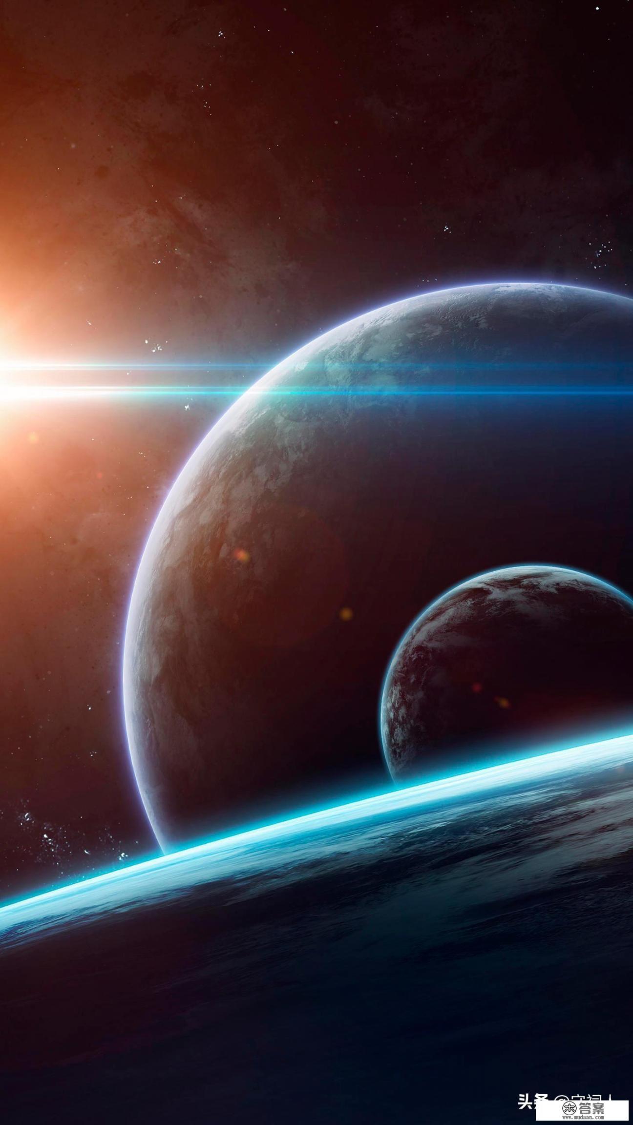 新型肺炎治愈后会二次感染吗？怎么降低风险？