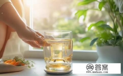 得了阳性之后如何快速恢复，如何快速从阳转阴，加速病毒排出呢？阳性感染后如何迅速逆转为阴性？消除体内病毒的最佳策略是什么？