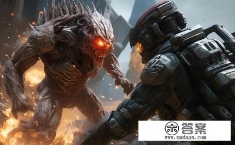 虐杀原型2对抗莫瑟变身3攻略要点解析，如何破解虐杀原型2中的神秘莫瑟变身及挑战其核心策略?