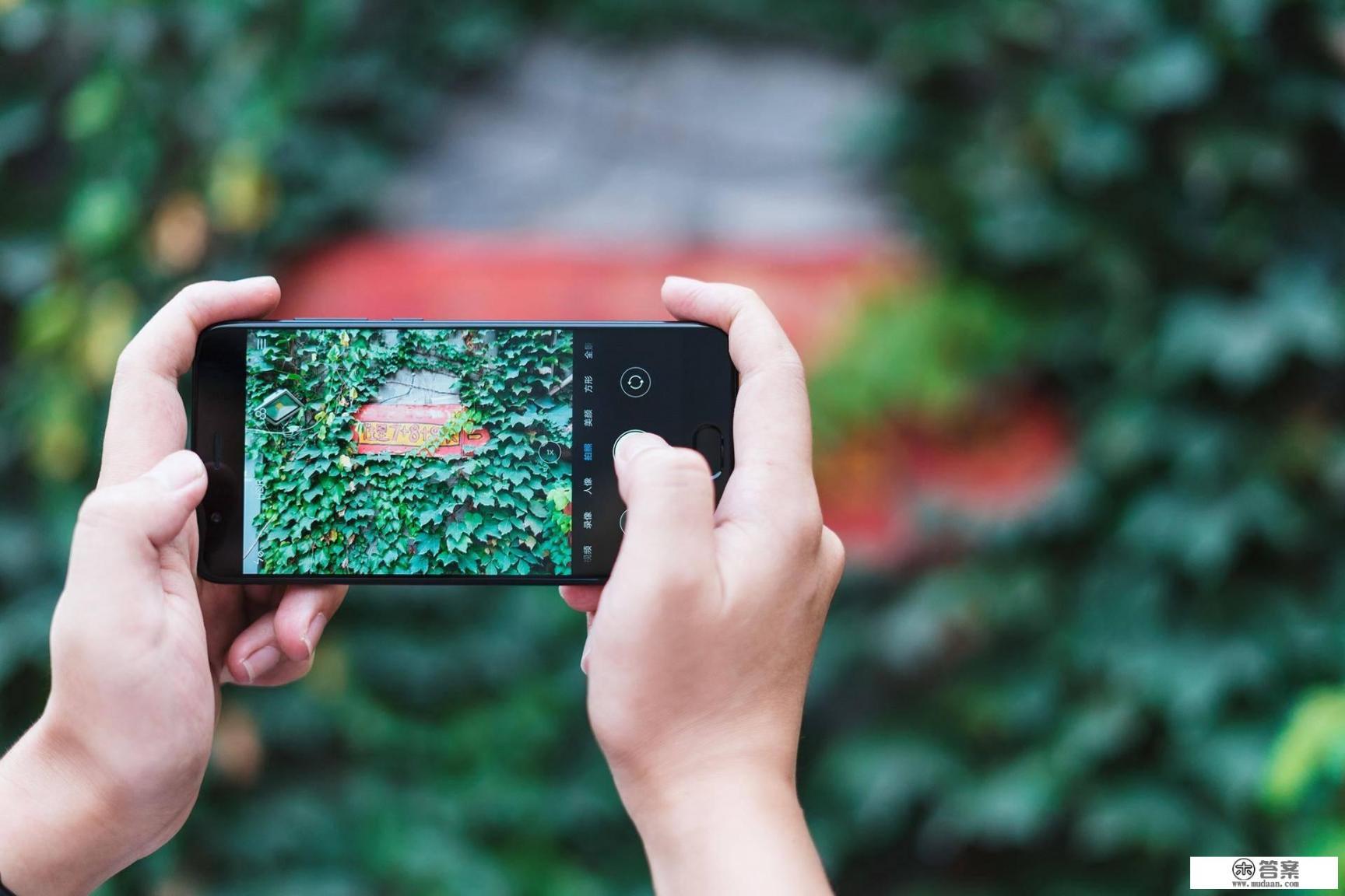 小米note3上市日期？