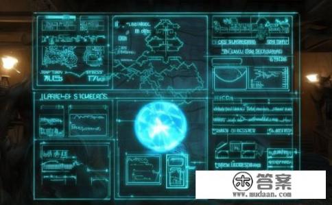 最后生机游戏攻略详解,最后生机游戏全攻略,生存、策略与战术解析