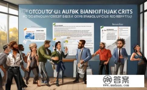 为什么农业银行卡难办?农业银行卡办理难的原因有哪些?