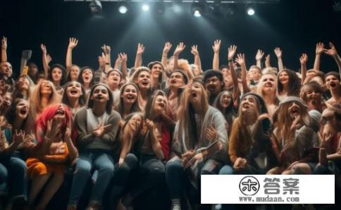 大学学生会文艺部到底怎么样？大学文艺部究竟有何影响力与魅力，吸引学子积极参与并展现出其专业价值和发展潜力吗？