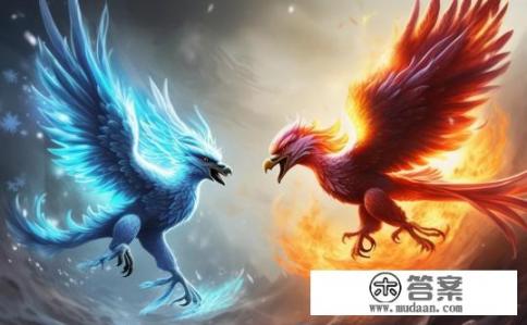 三国群英传7冰凤炎凰好吗？三国群英传7冰凤炎凰与角色平衡性如何评价？