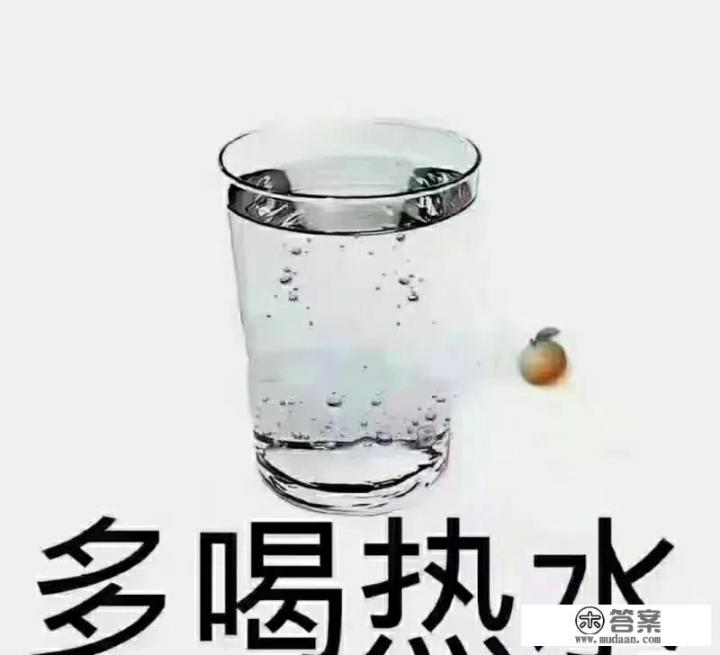 新冠第二十天了，还是天天出虚汗，浑身乏力，有什么办法吗？