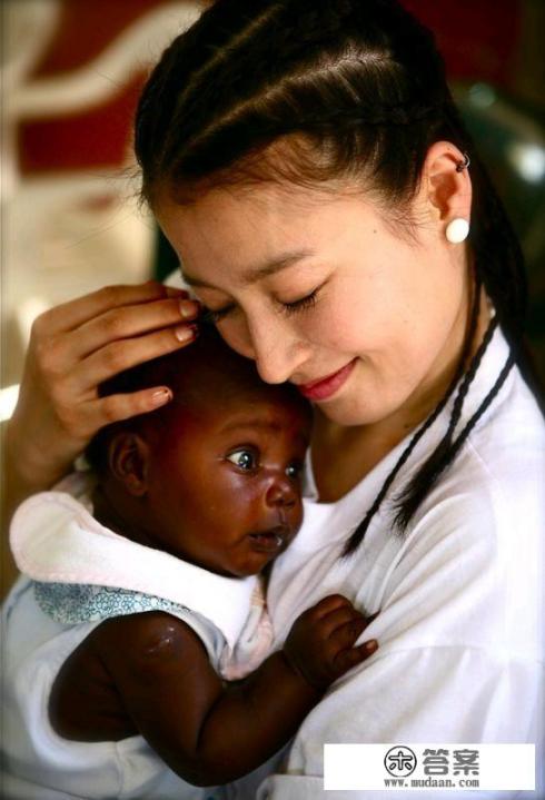 10年经历变化的范文？