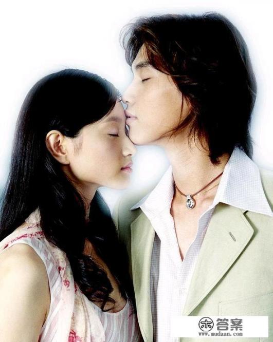 10年经历变化的范文？