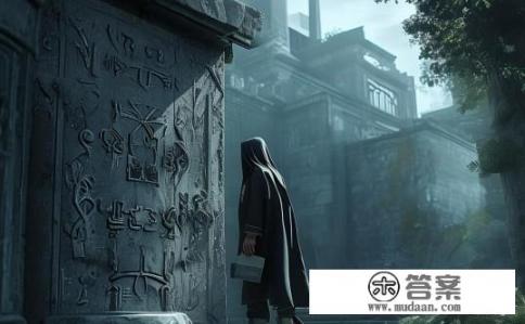 揭秘校园修神录神秘英雄密码，校园修神录，解锁隐藏英雄密码，真相究竟是谁？