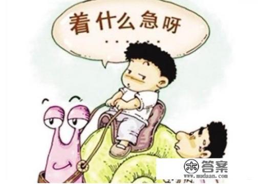 如何挑选宝宝学步车？