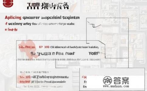 河北大学专科怎么报？河北大学专科学历报考流程是什么？