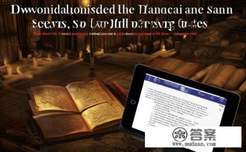 古剑奇谭存档下载问题与攻略详解，古剑奇谭存档下载过程中遇到的问题及解决方案解析，探索保存与加载流程详情