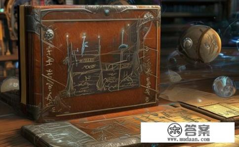 揭秘英雄无敌3秘籍背后的秘密与策略,揭示英雄无敌3高玩独门秘诀,秘籍背后的战略深度探索 揭秘英雄无敌3秘籍背后的秘密与策略,揭示英雄无敌3高玩独门秘诀,秘籍背后的战略深度探索