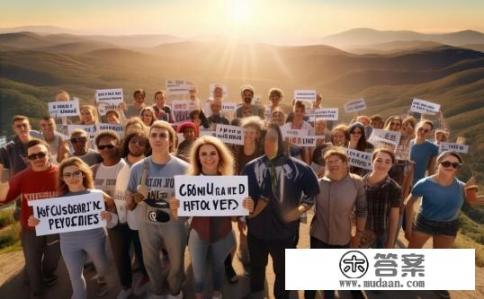 激励大学生上进的励志话语句子?奋发向前,逐梦前行——激励大学生上进的话语精选 激励大学生上进的励志话语句子?奋发向前,逐梦前行——激励大学生上进的话语精选