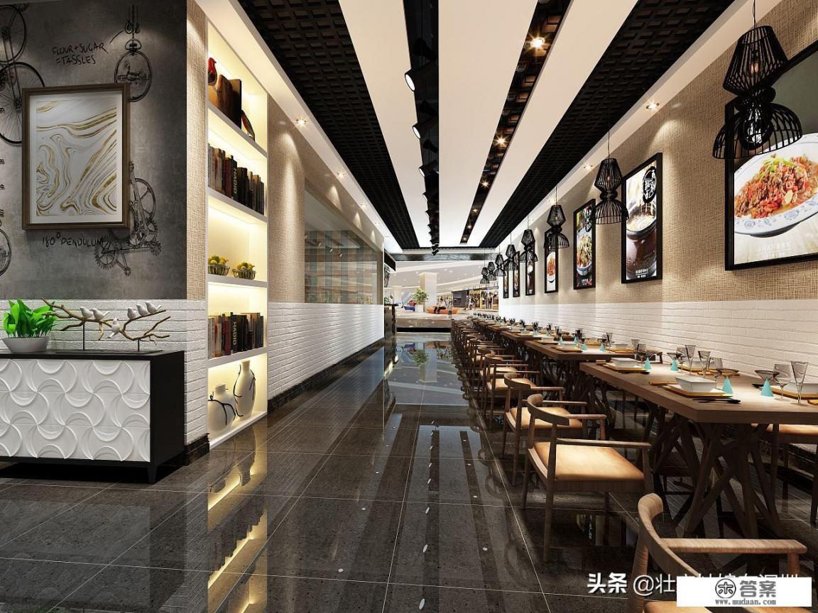 龙岗十大必吃名店？