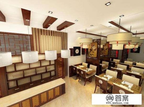 龙岗十大必吃名店？