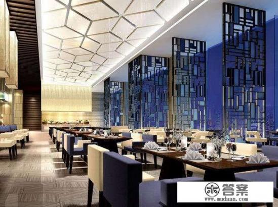 龙岗十大必吃名店？