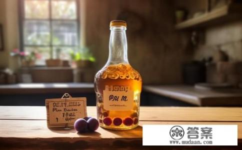 自制杨梅酒的保质期有多长？自制杨梅酒的保质期能保持多久？