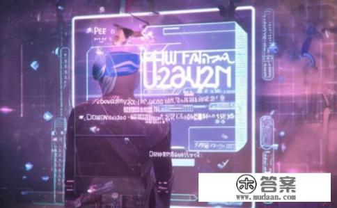 幻梦之晓2.2版本下载指南及游戏攻略,幻梦之晓2.2版下载与攻略,新手入门指南及深度解析? 幻梦之晓2.2版本下载指南及游戏攻略,幻梦之晓2.2版下载与攻略,新手入门指南及深度解析?