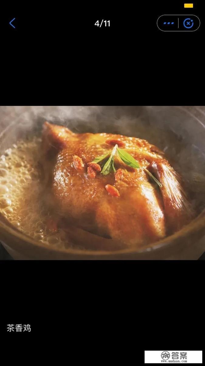 杭州十大饭店排名？