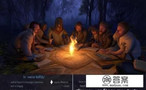 火炬之光2深度解析与攻略心得，火炬之光2深度解谜探秘，攻略心得分享与游戏精髓探讨