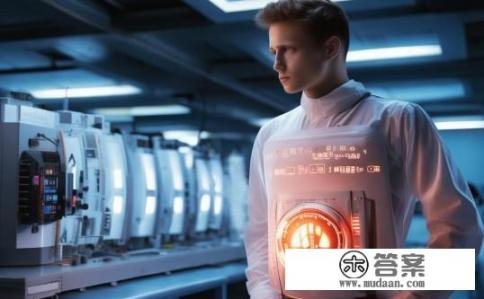 防辐射围裙管用吗?防辐射围裙真的有效吗? 防辐射围裙管用吗?防辐射围裙真的有效吗?