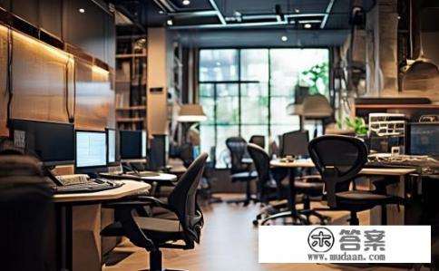 网吧桌椅尺寸一般都多少？网吧桌椅尺寸大小有哪些常见标准？