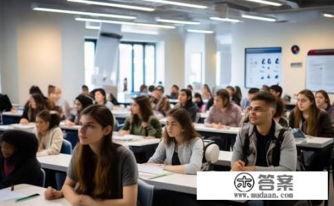 电大学位英语考试严格吗?电大英语学位考试严不严,要求高不高? 电大学位英语考试严格吗?电大英语学位考试严不严,要求高不高?