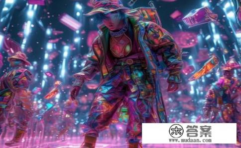 换装迷宫2游戏攻略详解,如何完美挑战换装迷宫2?策略指南深度解析 换装迷宫2游戏攻略详解,如何完美挑战换装迷宫2?策略指南深度解析